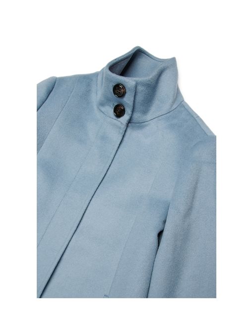 Cappotto, bambina, logato. MAX&CO. | MX0230 MX079MX803